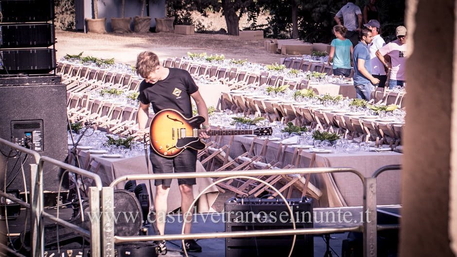 cena-google-selinunte-4110