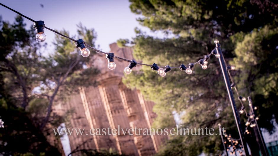 cena-google-selinunte-4185