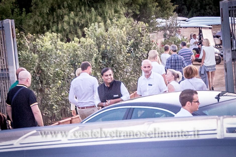 cena-google-selinunte-4216