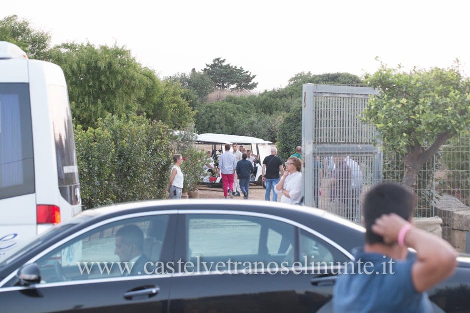 cena-google-selinunte-4220