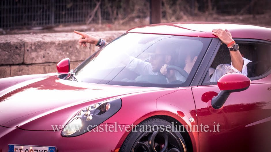 cena-google-selinunte-4277