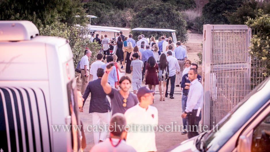 cena-google-selinunte-4324