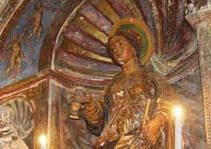 chiesa madre castelvetrano