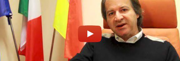 chiusura tribunale castelvetrano