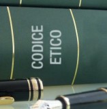 codice etico castelvetrano