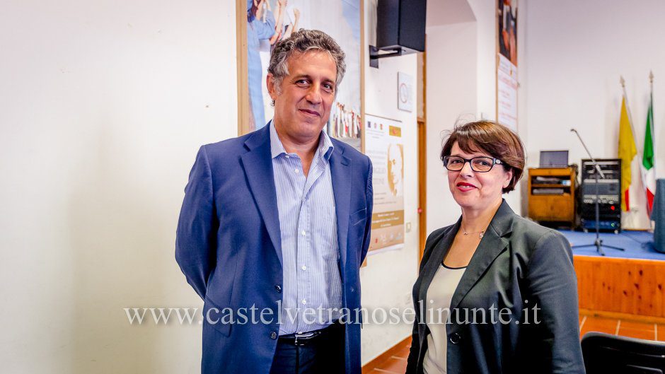 comandante alfa cuore di rondine-10