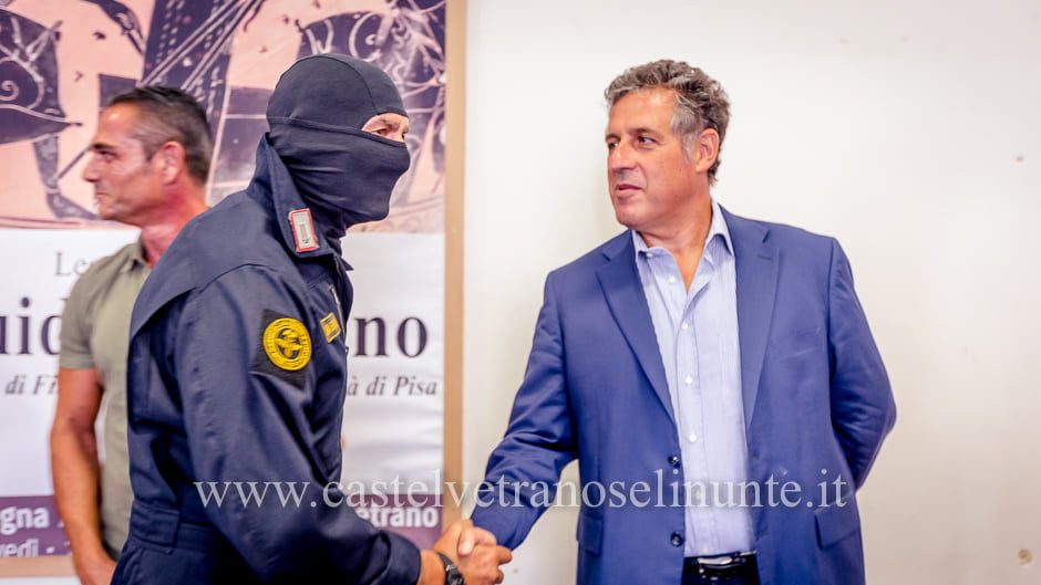 comandante alfa cuore di rondine-12