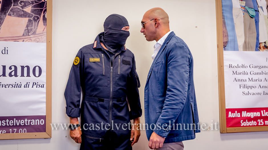 comandante alfa cuore di rondine-15