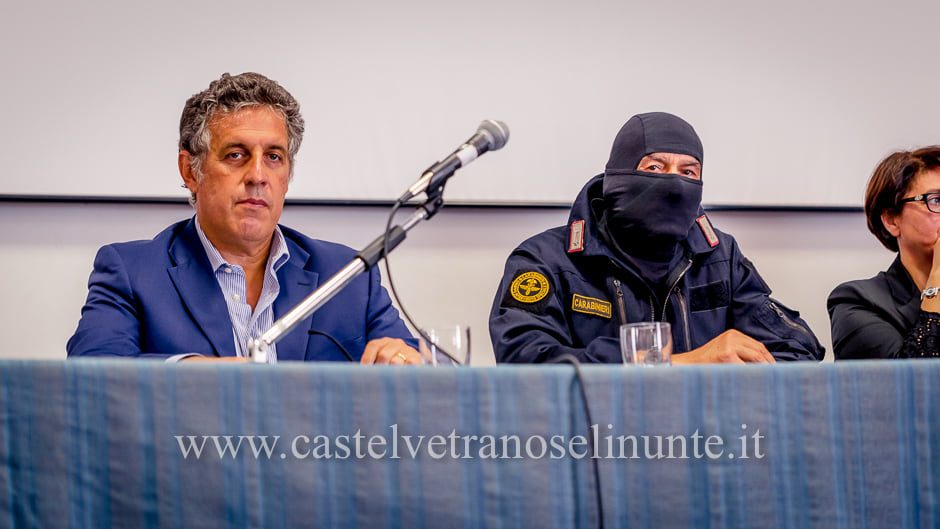 comandante alfa cuore di rondine-18