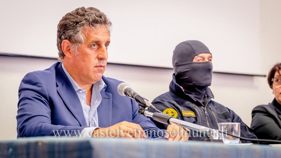 comandante alfa cuore di rondine-19