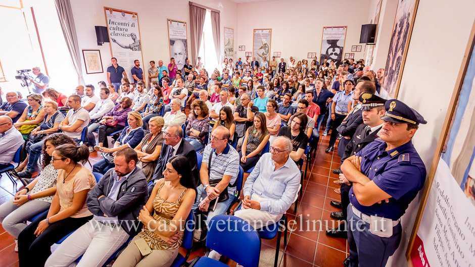 comandante alfa cuore di rondine-20