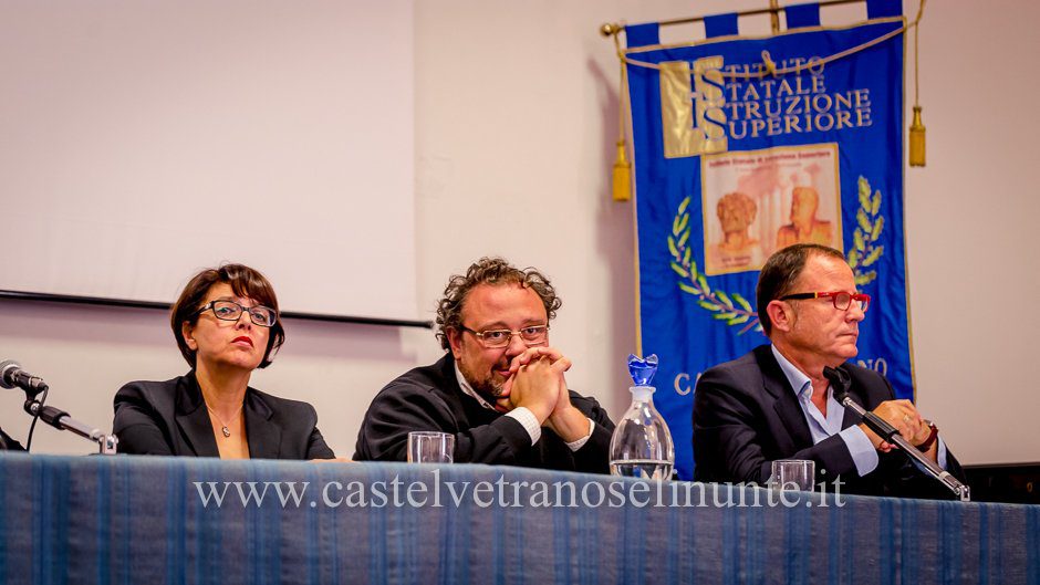 comandante alfa cuore di rondine-23