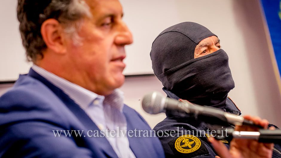 comandante alfa cuore di rondine-24