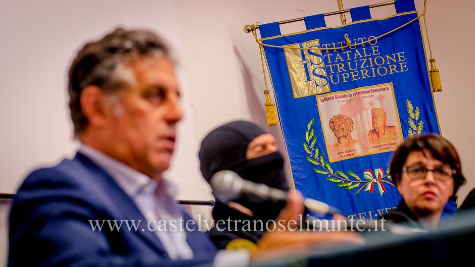 comandante alfa cuore di rondine-25