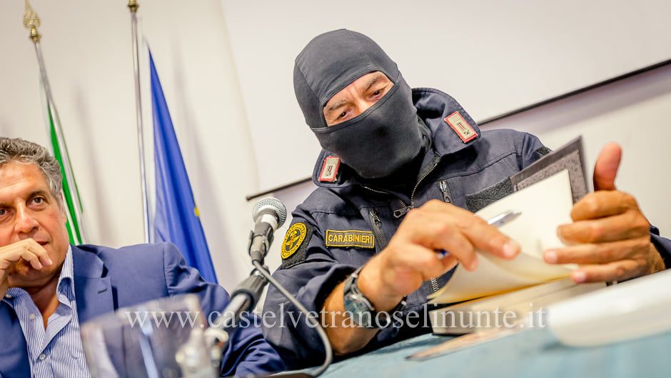 comandante alfa cuore di rondine-26