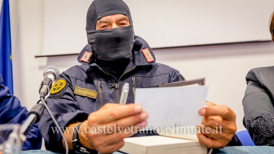 comandante alfa cuore di rondine-27