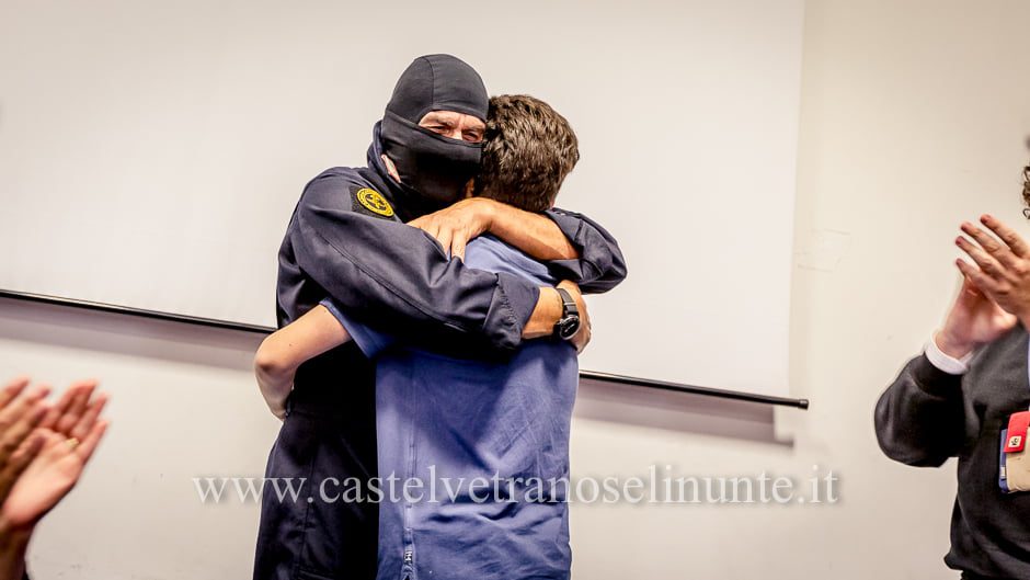 comandante alfa cuore di rondine-28