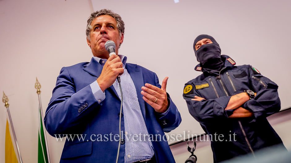 comandante alfa cuore di rondine-29