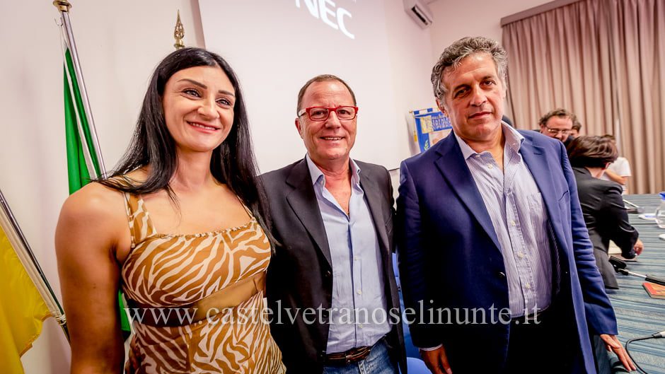 comandante alfa cuore di rondine-31