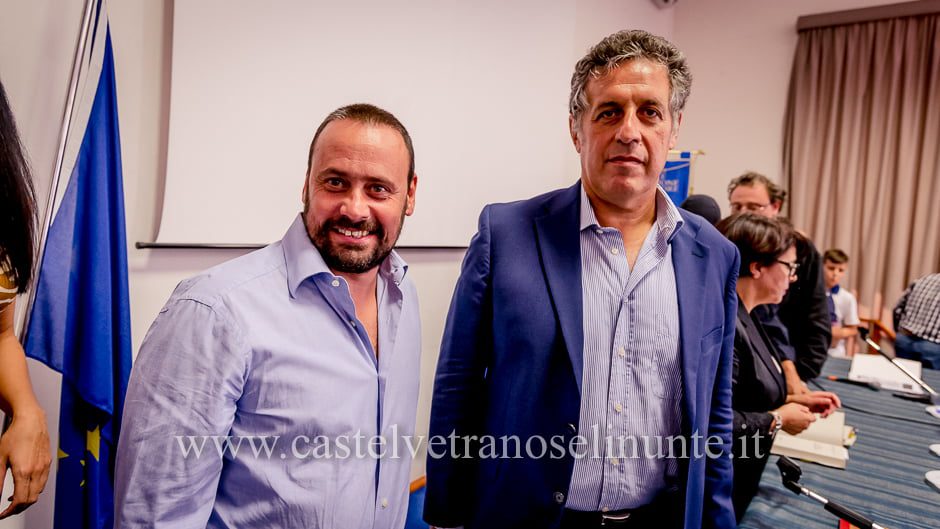 comandante alfa cuore di rondine-32