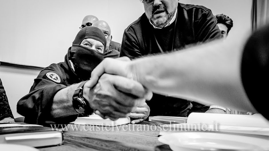 comandante alfa cuore di rondine-34