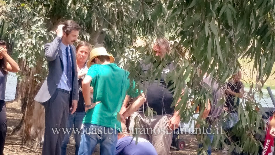 commissario maltese sicilia-10