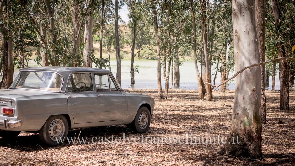 commissario maltese sicilia-20