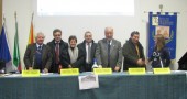conferenza castelvetrano