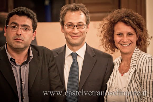 consiglio comunale