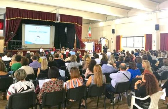 convegno-dsa-al-ii-circolo-di-castelvetrano