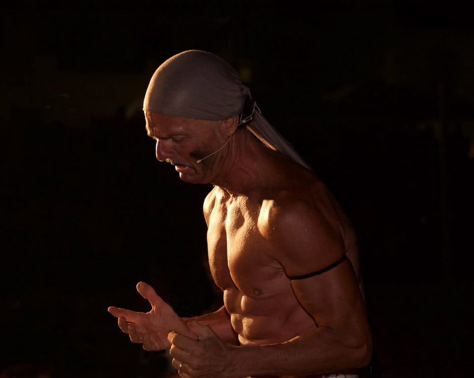 corteo estivo selinunte-12