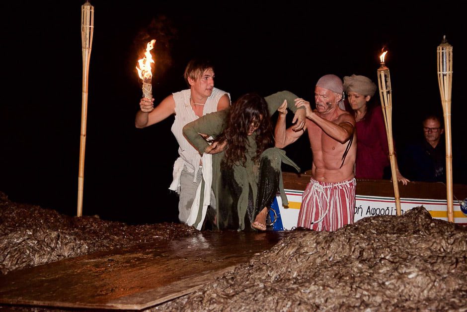 corteo estivo selinunte-14