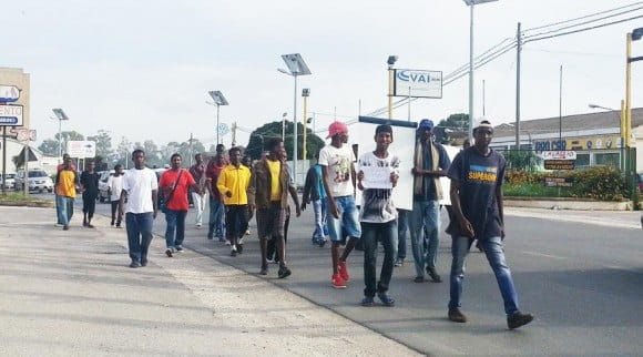 corteo-immigrati-castelvetrano