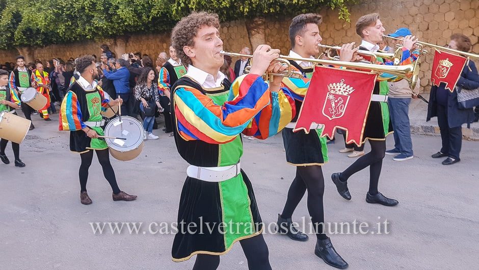 corteo-santa-rita-20