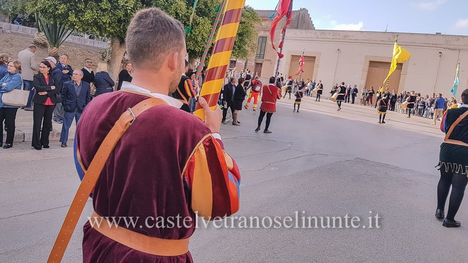 corteo-santa-rita-22