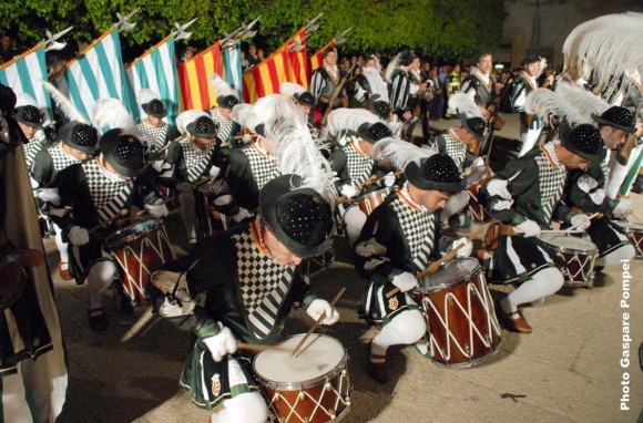 corteo storico di santa rita 2013 7