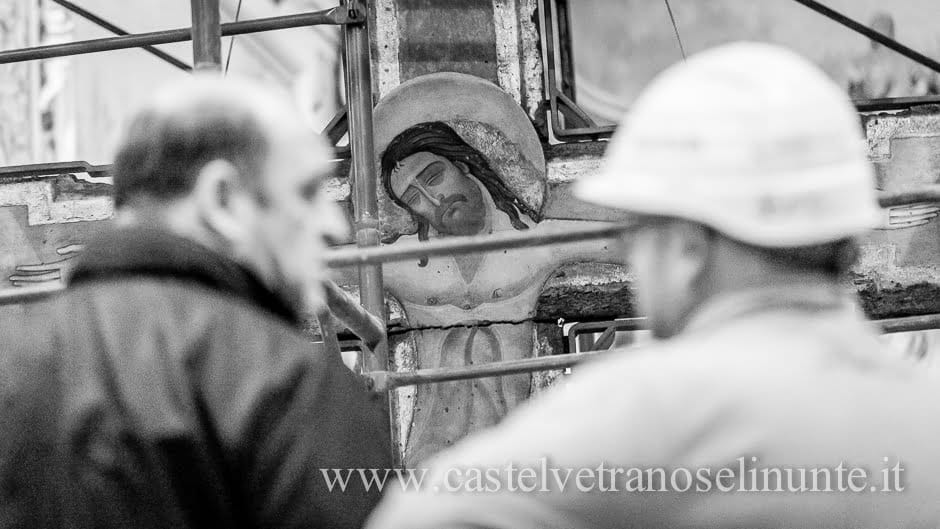 croce cattedrale mazara-3514