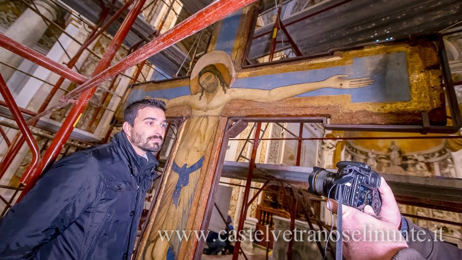 croce cattedrale mazara-3519