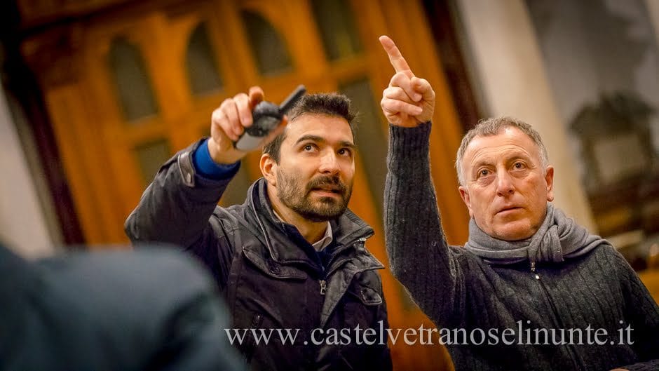 croce cattedrale mazara-3688