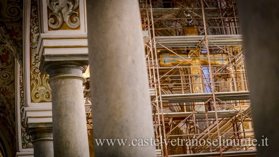 croce cattedrale mazara-3706