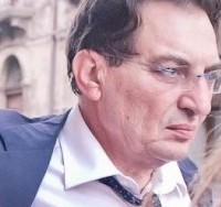 crocetta provincie sicilia