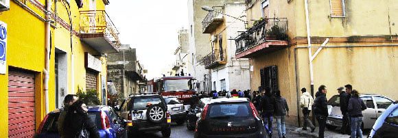 crollo-palazzina-castelvetrano