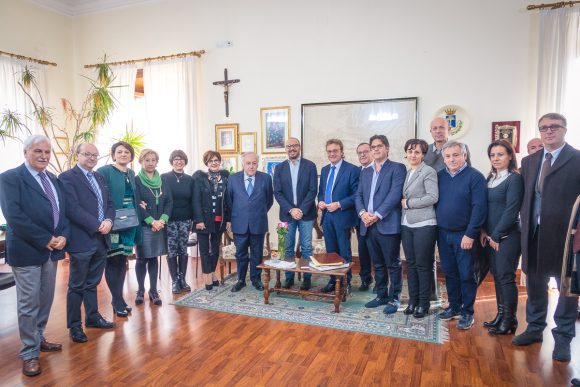 davide-faraone-castelvetrano-1