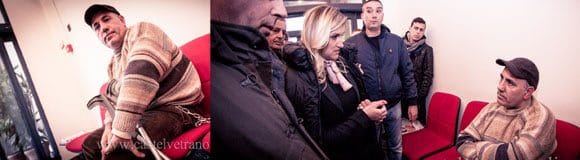 dipendente-6gdo-fuoco