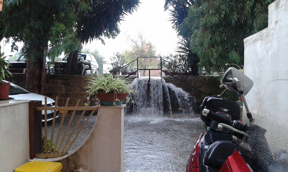 disagi a marinella di selinunte 2