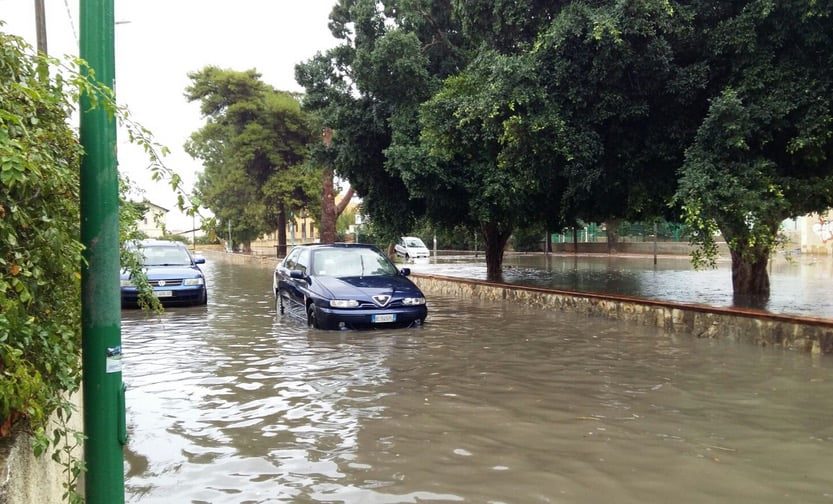 disagi a marinella di selinunte 3