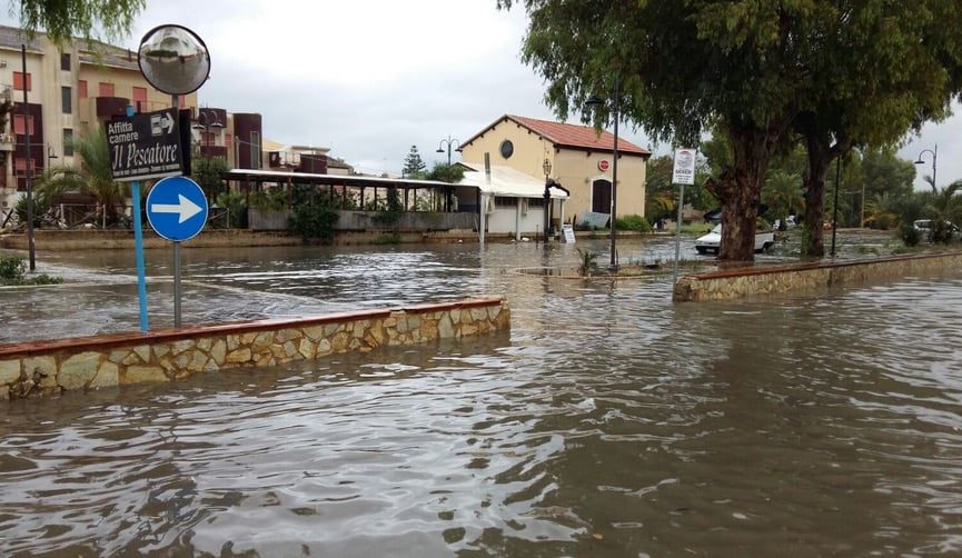 disagi a marinella di selinunte 4