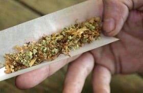 droga castelvetrano scuola