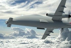 droni killer trapani birgi