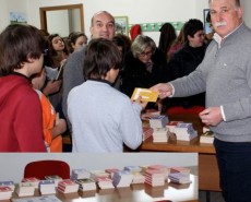 e medi castelvetrano